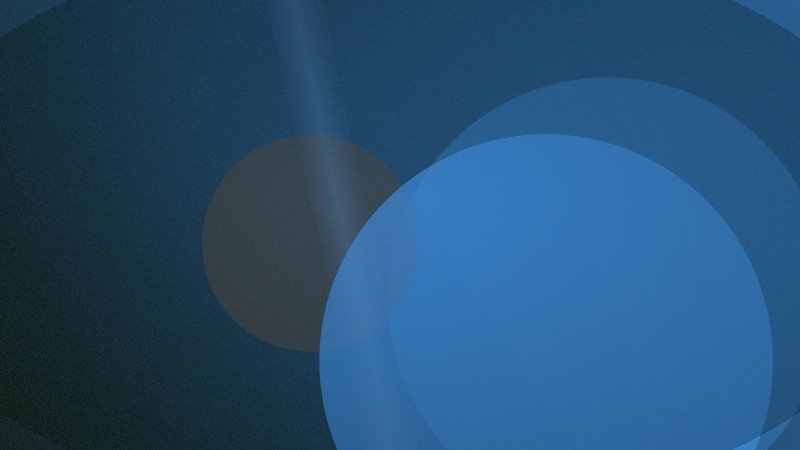 绷带舞鞋 · 歌舞电影