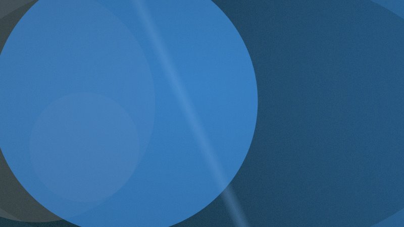 彩排录音 · 歌舞电影