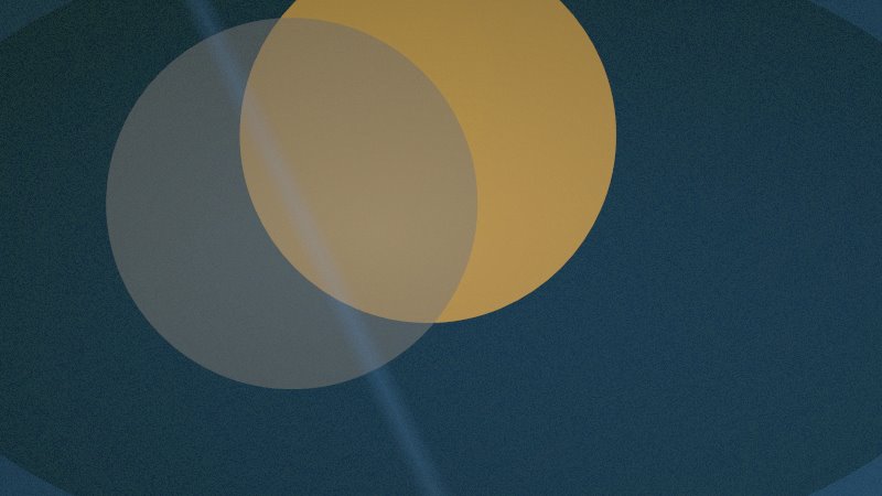 绸带飞旋 · 歌舞电影